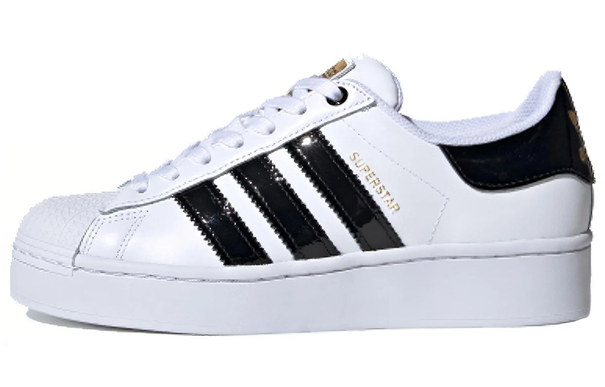 adidas gazelle silver green womens adidas Originals Women's Campus 00s 