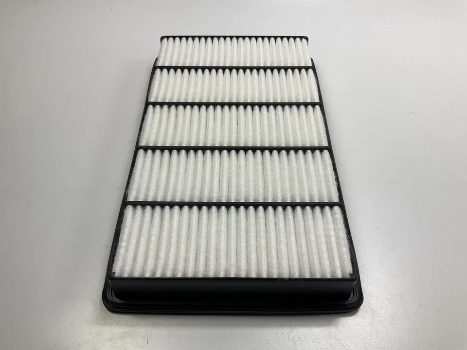 Filtro de aire del motor Carquest 88835 para Dodge Viper 2008-2017 Foto 2 de 4