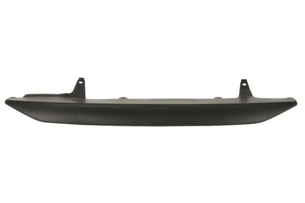 Rear BLIC 5511-00-8156970P Spoiler for TOYOTA