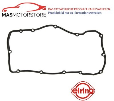 DICHTUNG ZYLINDERKOPFHAUBE ELRING 793570 H NEU OE QUALITÄT
