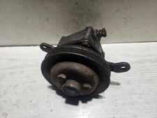 Pompe direction assistée BMW M5