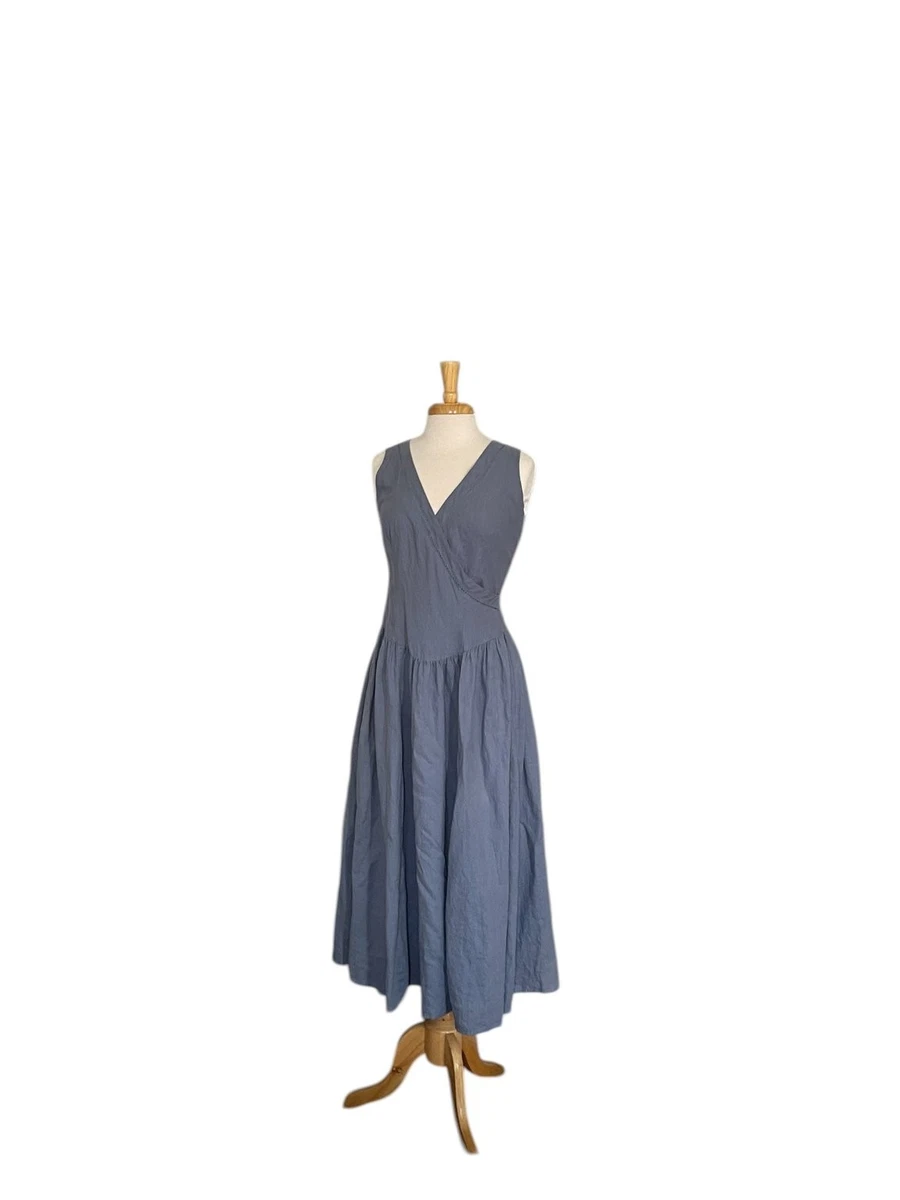 Carole Little Solid Maxi Dresses for Women for sale | eBay