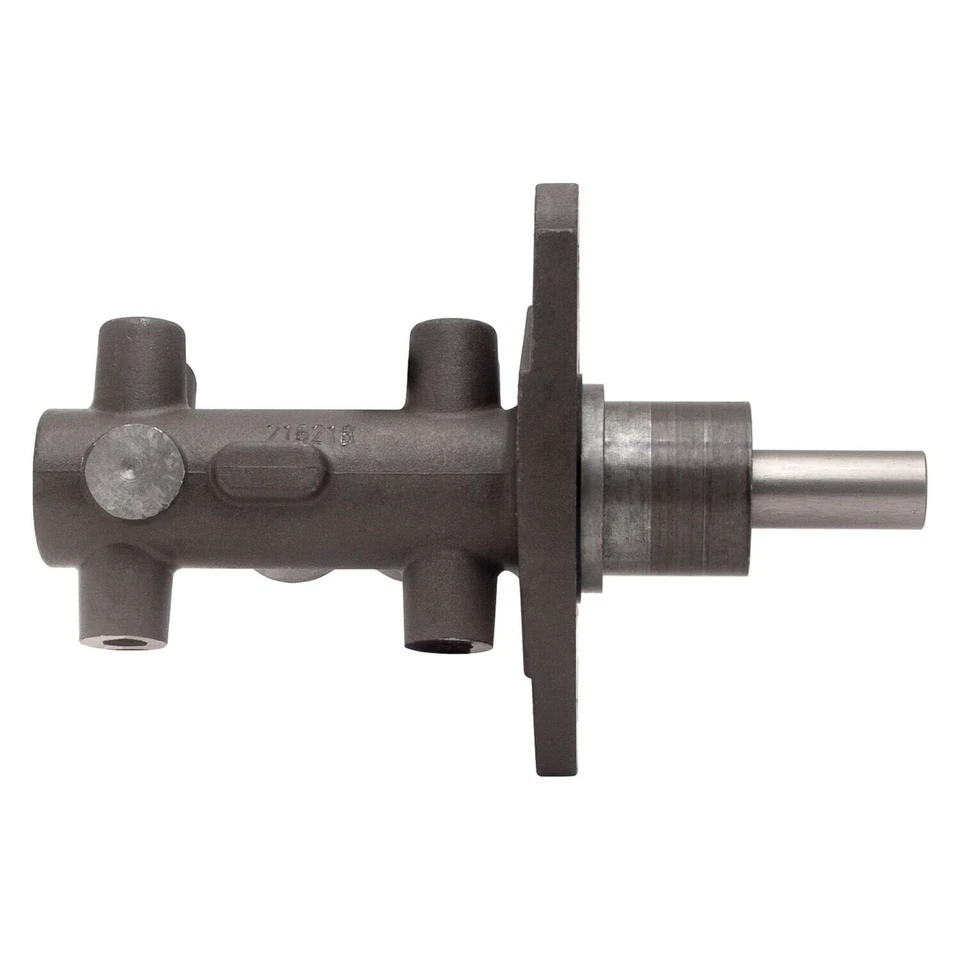 For Land Rover Range Rover 1987-1995 R1 Concepts Brake Master Cylinder Foto 4 de 4