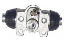 MAPCO Radbremszylinder 2529 für CIVIC HONDA CRX HR ED EC EE 19mm 4 Hatchback EF