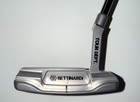 Left Handed Bettinardi BB1 DASS Tour Department Putter — photo 1