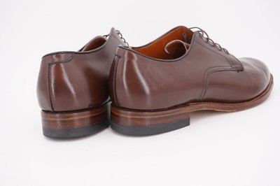 Alden D5410