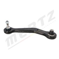 Mertz Querlenker Dreieckslenker M-S0922 Stahlblech FüR BMW X5 E53