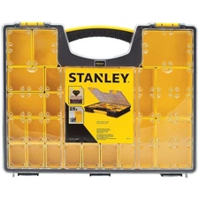 Stanley Professional Organizer
