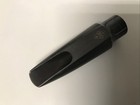 Vintage Meyer New York USA 5M Medium Chamber Bb Tenor Saxophone Mouthpiece  — photo 3