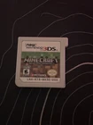 Minecraft New Nintendo 3DS Edition Mojang - Cartridge Only - Tested Working