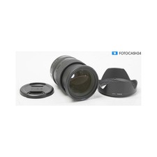 Nikon Tamron SP 2,8/24-70 DI VC USD G2 + Défectueux (286200)