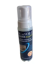 OCUSOFT LID SCRUB ORIGINAL FOAM 215mL 7.25 fl oz Exp 07/27