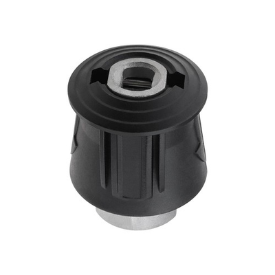 #ad High Pressure Washer Adapter Compatible with Karcher Hose Pressure Washer Hos... $20.62