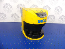SICK S30A-4011CA