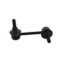 Stange Strebe Stabilisator Koppelstange 90 Mm Triscan FüR U.A. Honda Civic