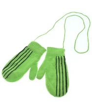 NOROLL Accessories (Other) Light green 2200635999030