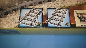 LEGO 79111 The Lone Ranger Constitution Train Chase New Sealed Tonto Butch Danny