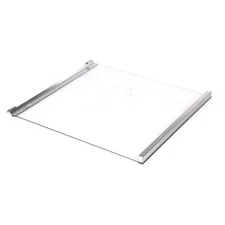 Fri-Jado Door Inner Tdr-7 & 8 Packed 9298512S - Genuine OEM Replacement Part