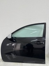 Porte avant et accessoires Nissan PRIMERA