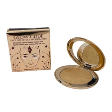 Charlotte Tilbury Hollywood Glow Glide Face Architect Highlighter 7 g / 0.24 oz