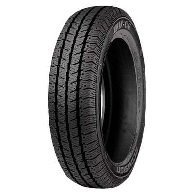 TYRE OVATION 155 R12 88Q WV-06 ECOVISION WINTER