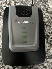 WeBoost 460020 4G Signal Home Booster - Unit Only