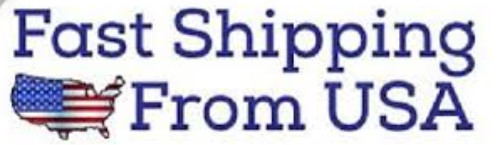 KEY CUT SERVICE + New Toyota / Scion TOY44D Dot Transponder Key Blank