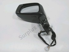 Retroviseur gauche (ou coque) Honda FR-V