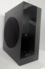 Samsung Subwoofer PS-CW0/DW0 Home Theater Speaker