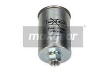 MAXGEAR 26-0716 Fuel Filter for BOGDAN,LAND ROVER,LOTUS,MG,OPEL,ROVER,TOYOTA,VAU