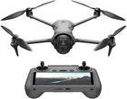 DJI Drone MAVIC 4 Pro DJI （RC 2） Remote Camera Drone JP