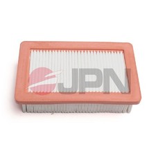 Luftfilter für Renault Twingo 3 BCM | 23836862