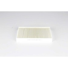 Filtre d'habitacle Renault FLUENCE