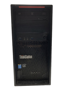 Lenovo ThinkStation P300 | eBay