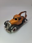 Foto 10 di 10