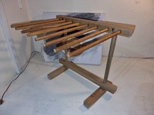 Pasta Drying Rack Spaghetti Dryer Stand Noodles Drying Holder Hanging Rack