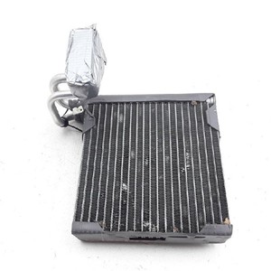 KLIMA VERDAMPFER Nissan Micra (K12) Hatchback 1.6 16V 160 SR (HR16DE) 2008