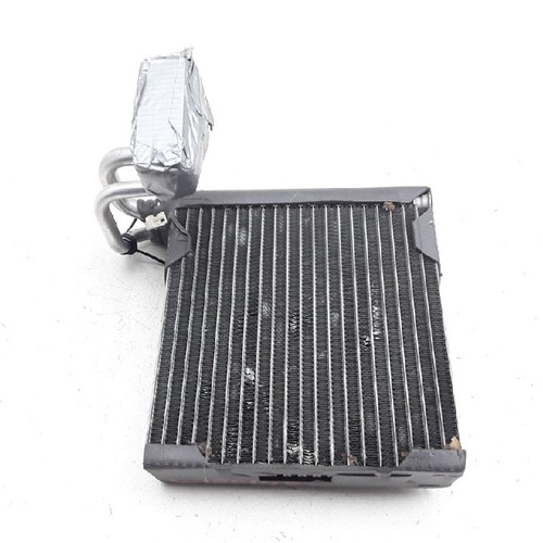 KLIMA VERDAMPFER Nissan Micra (K12) Hatchback 1.6 16V 160 SR (HR16DE) 2008