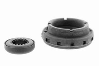2X FederbeinstÜTzlager Vorne Links Rechts Vaico V51 0132 FÜR Audi Seat Skoda