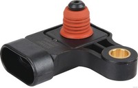 Herth+Buss Jakoparts Saugrohrdrucksensor 12V FüR Daewoo Lanos Kalos Chevrolet