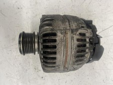 Alternateur Volkswagen SHARAN