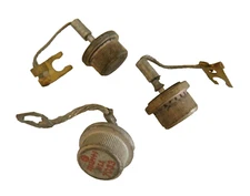 D30P DIODES positive 3 in box