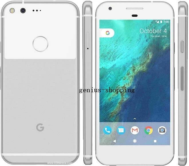 Google Quad Core Cell Phones & Smartphones