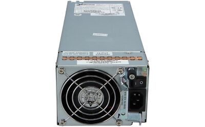 HP - 481320-001 - HP STORAGE-NETZTEIL MSA2000