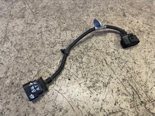 Leitungssatz Gangsteller Audi Q7 4L VW Touareg 7L 3.0 TDI Automatik 7L0971771