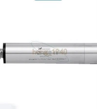 new ONE NAKANISHI EMR-3008K EMR3008K High speed spindle