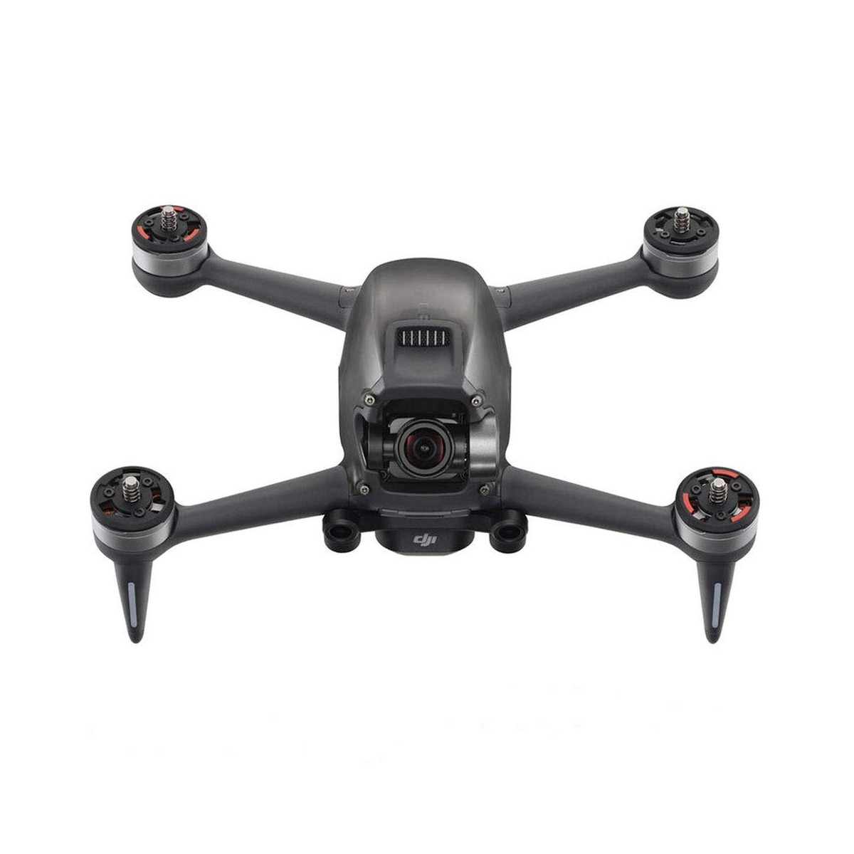 【SALE】DJI FPV コンボ ドローン 4Kカメラ DJI FPV 4K DRONE WITH BATTERY AND RC MOTION CONTROLLER NEW