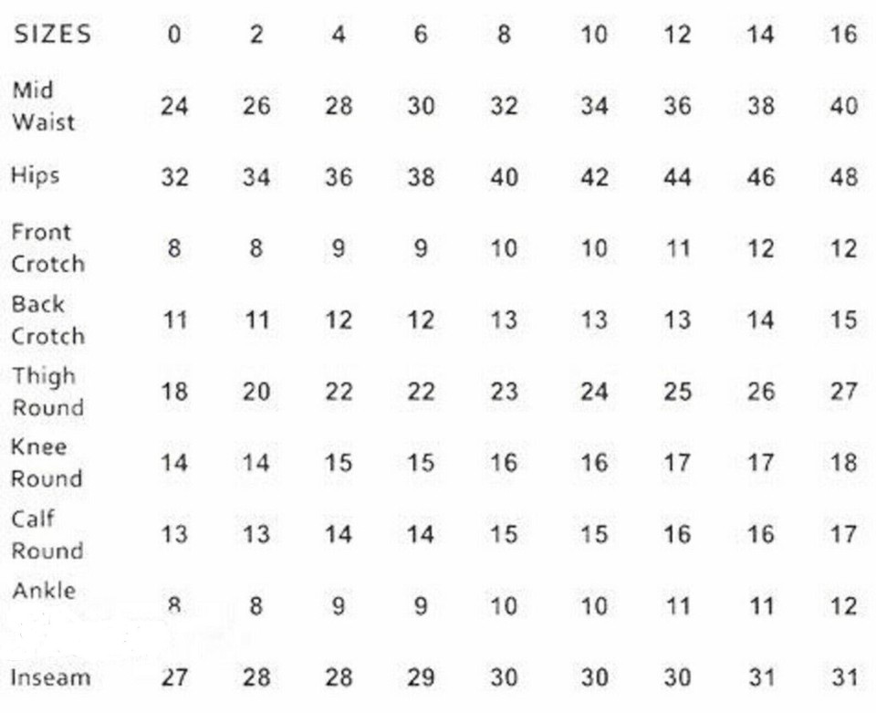 Women Red Leather Oversize Fit Joggers Pant Zipper Pockets Lined Custom