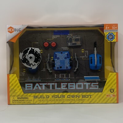 download hex bots battlebots download hex bots battlebots