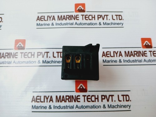 Philips SN 58 Ignitor Starter 100-150-250-400W - Picture 8 of 9
